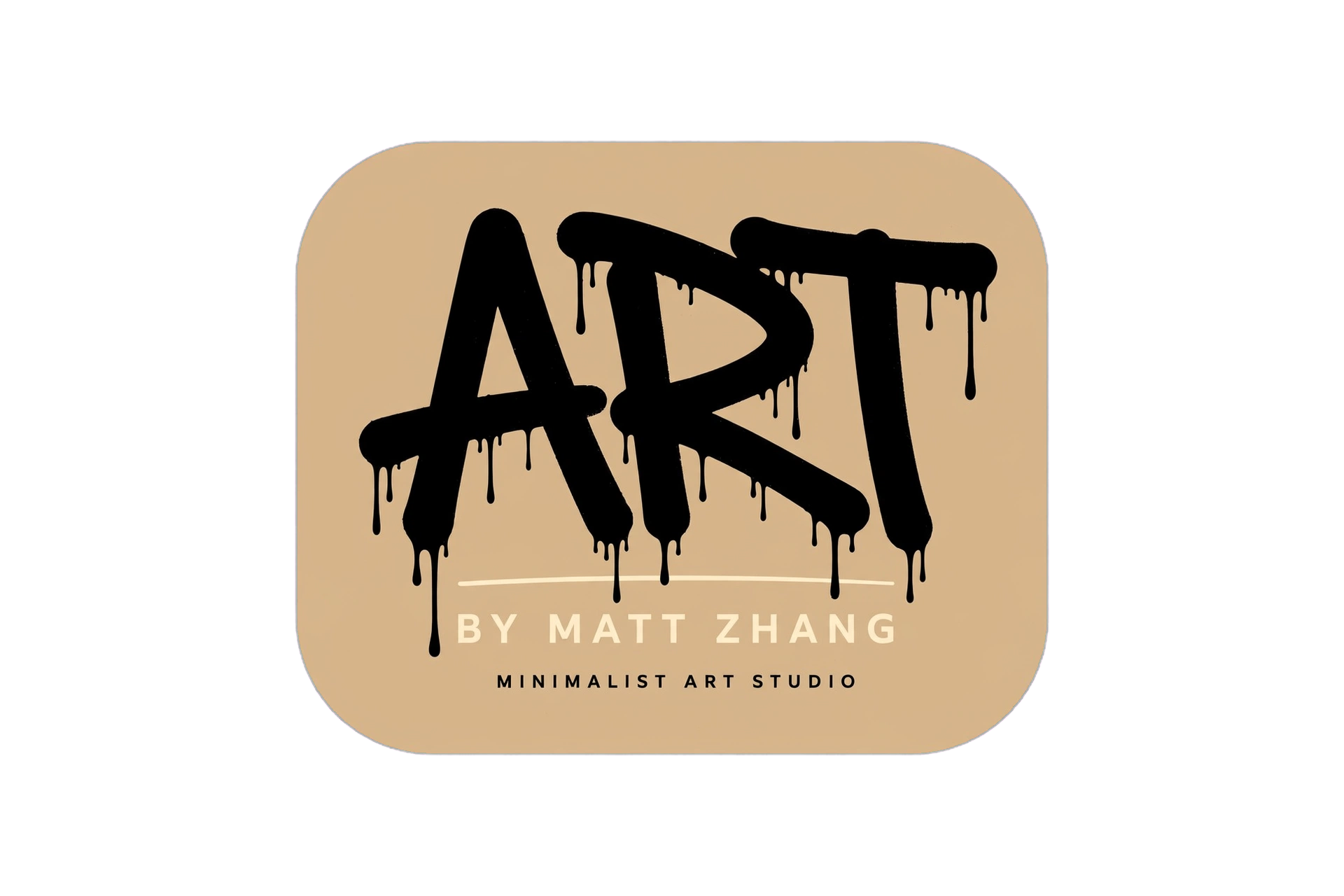 Logo design concept by Arsab Tech