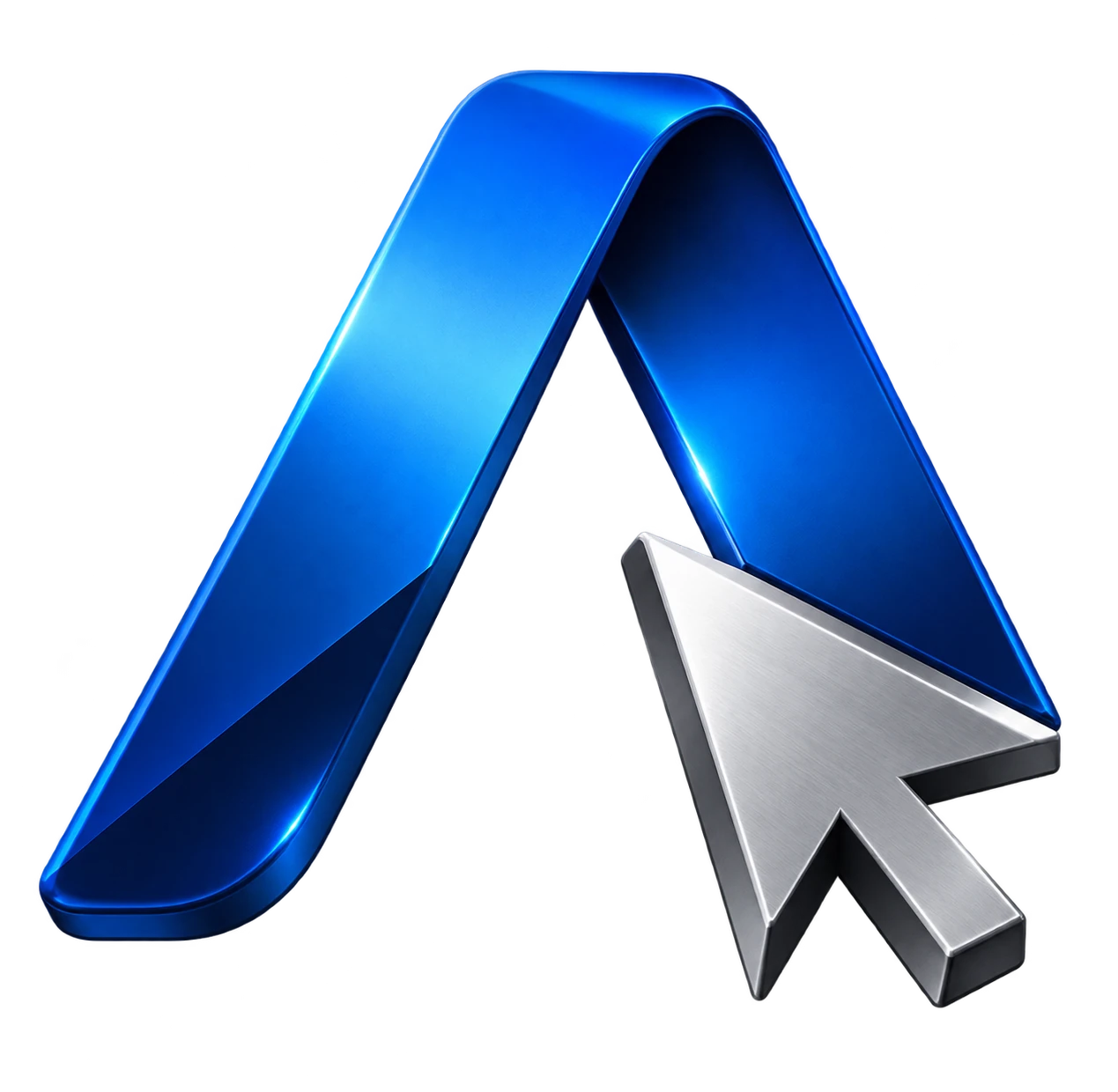 Arsabtech logo