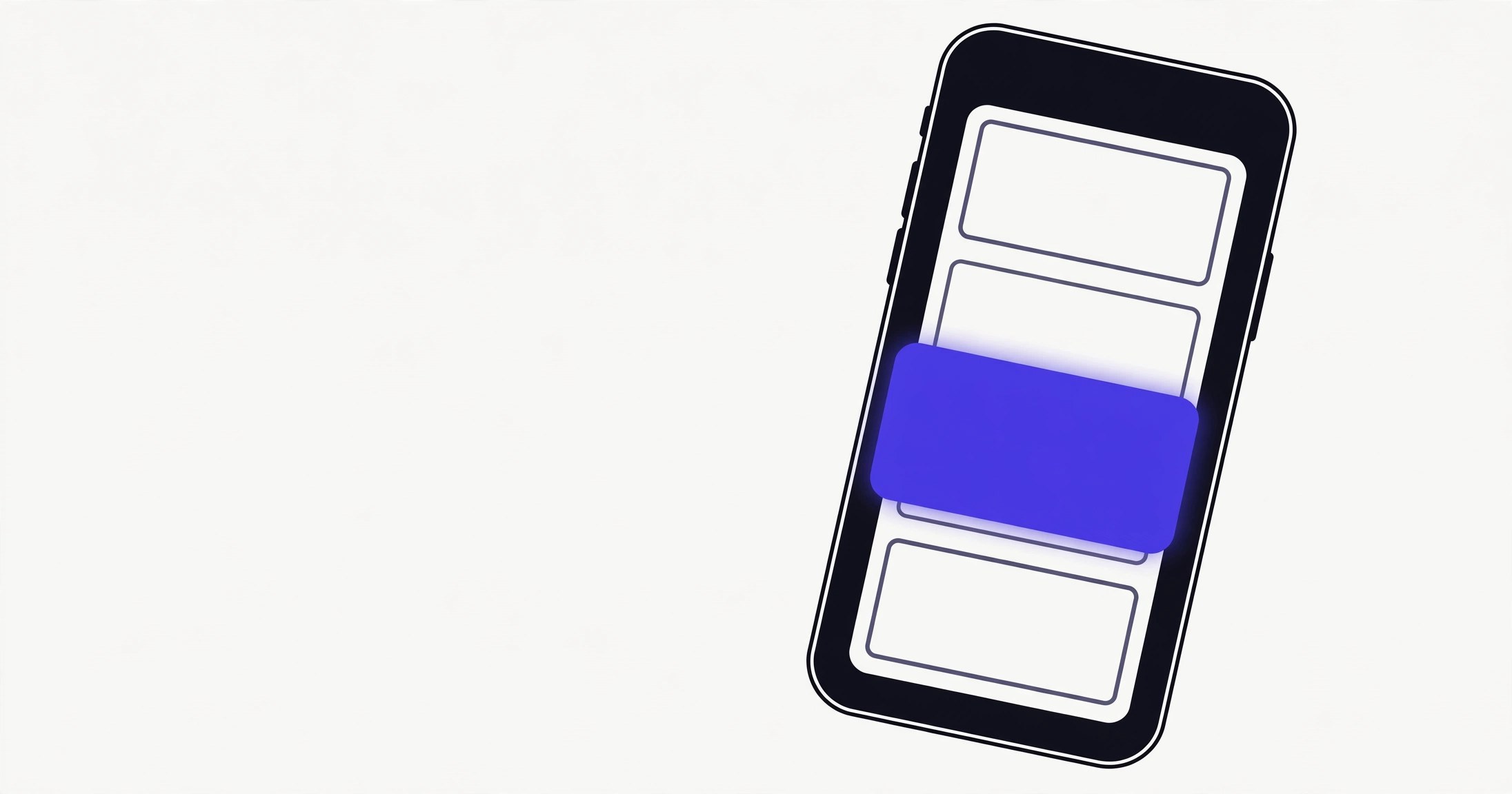 Cover image for Anatomy of a Scroll-Stopping Social Media Ad
