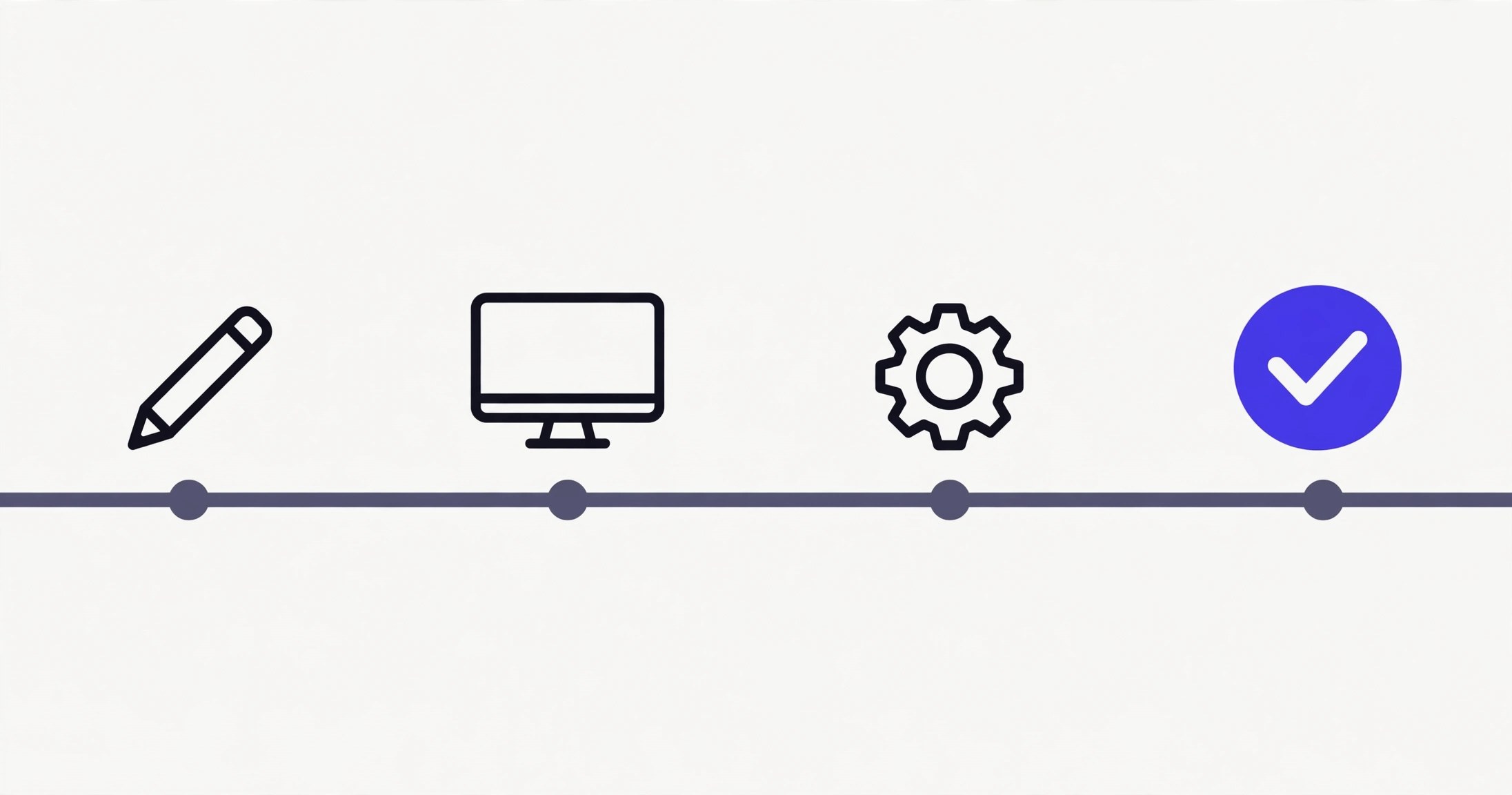 Cover image for How Long Does It Take to Build a Website?