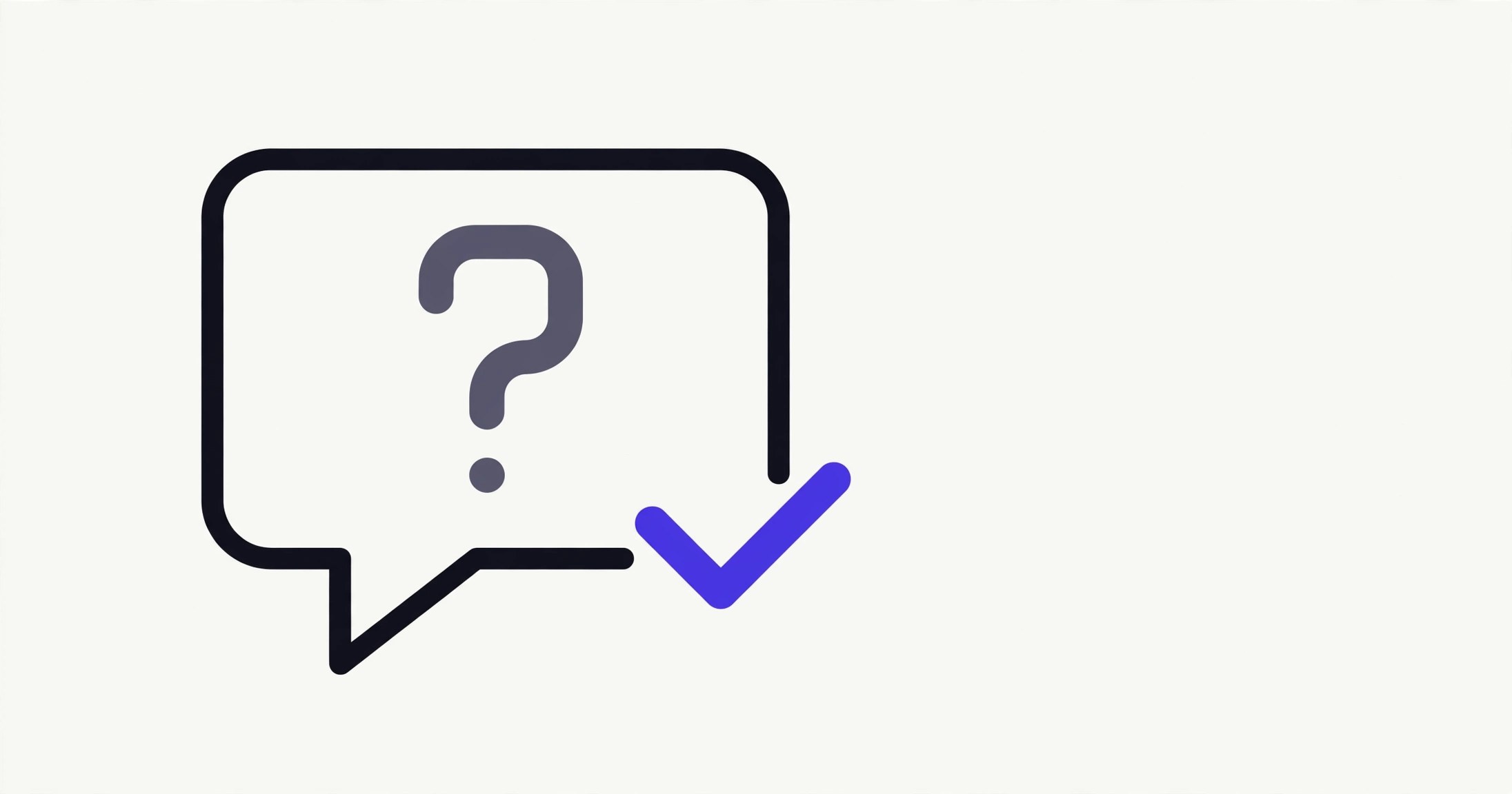 Cover image for Is Arsabtech Right for You? Honest Answers to Common Questions
