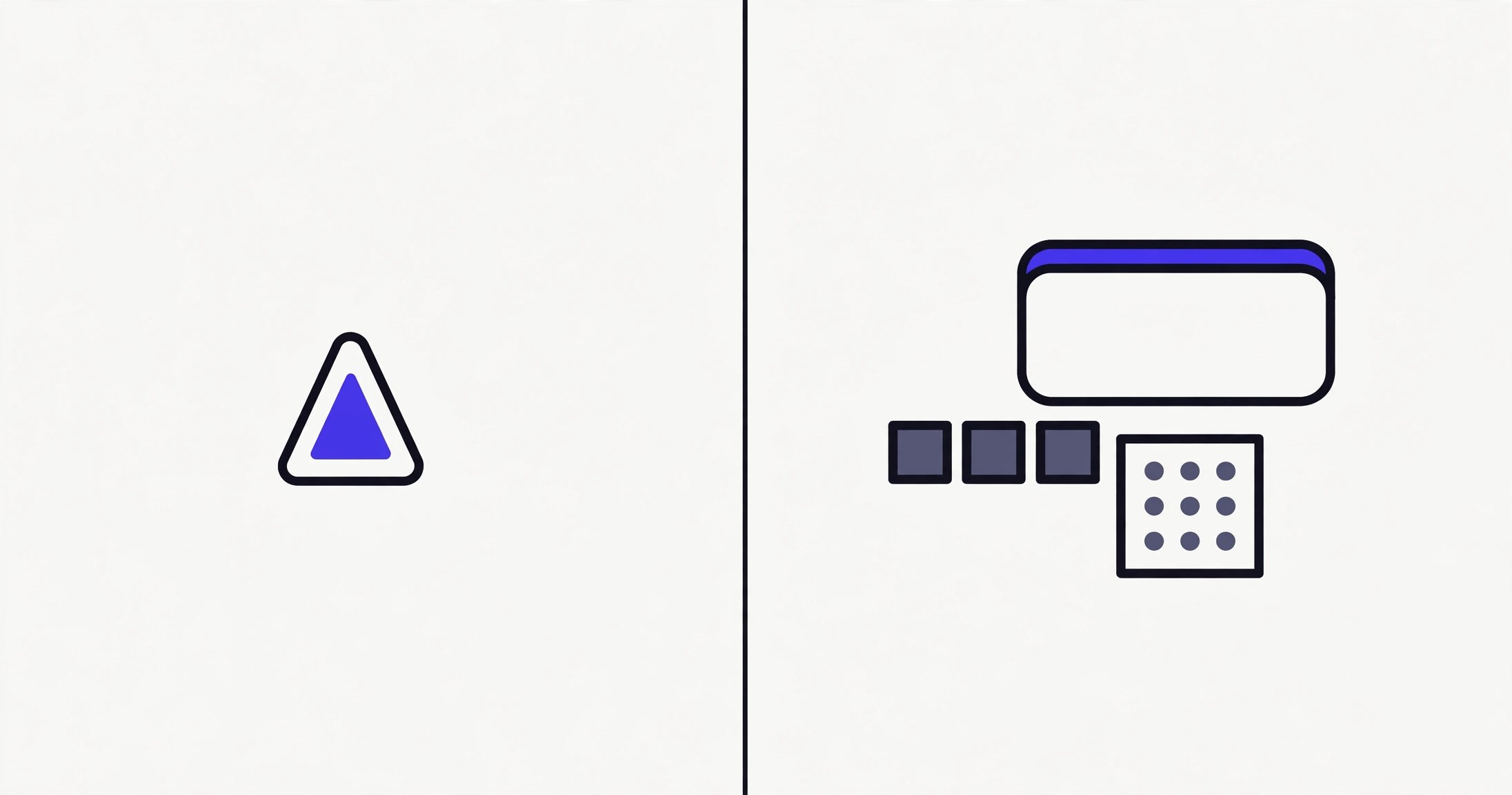 Cover image for Logo Design vs. Full Brand Identity: What's the Difference?