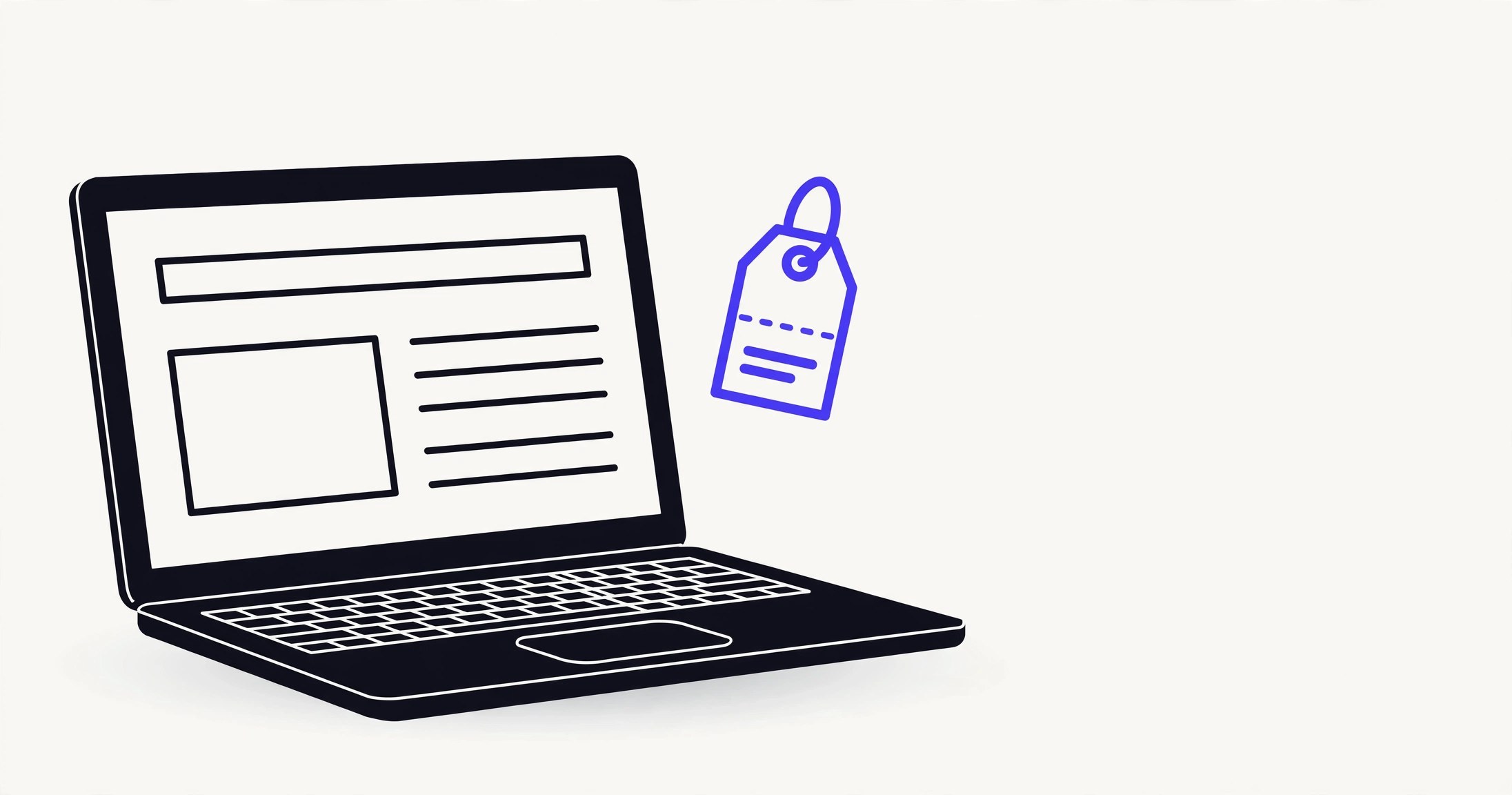 Cover image for How Much Does a Small Business Website Cost in Pakistan?
