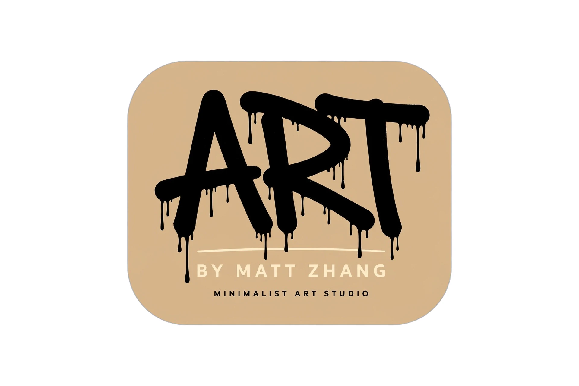 Logo design concept by Arsabtech